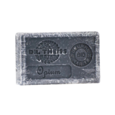 Savon de Marseille Opium 125 gr