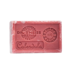 Savon de Marseille Calendula 125gr