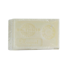 Savon de Marseille Muguet 125gr