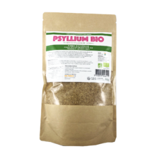 Psyllium blond Bio 300gr