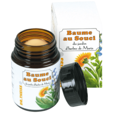 Baume au souci 100ml