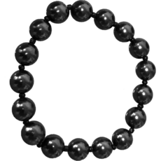 Shungite Bracelet