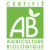 Agriculture biologique AB