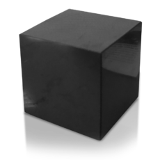 Shungite Box Wifi