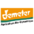 Demeter