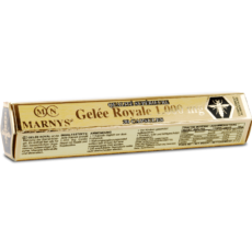 Gelée Royale 1000 mg avec Lécithine - 30 capsules