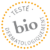 Testé Dermatologiquement BIO