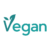 Vegan