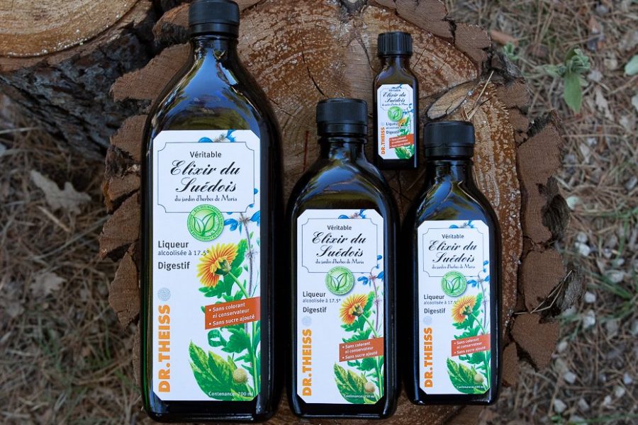 elixir-du-suedois-agence-lucky-3 elixir-du-suedois-agence-lucky-3